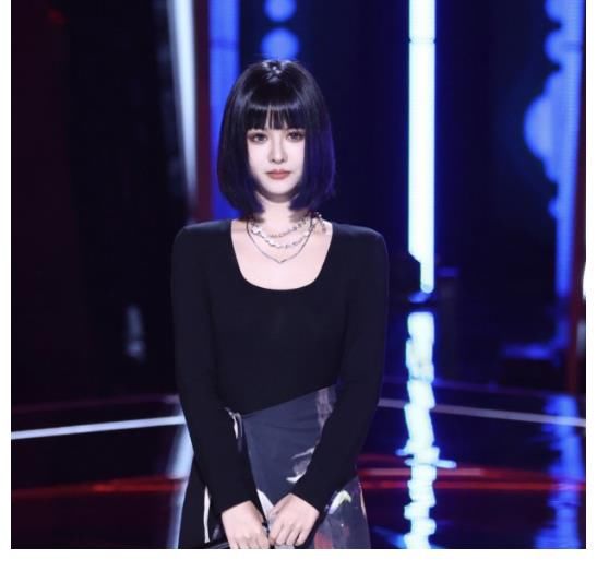 李克勤|《好声音》导师混战结果曝光，11强已诞生，多位原创选手遭淘汰