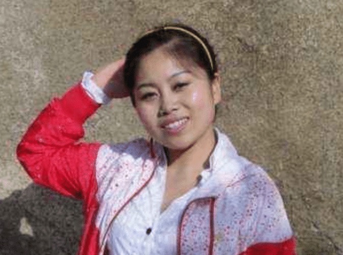 為登上《星光大道》,傾家蕩產(chǎn)換來120萬,淘汰后一怒之下曝內(nèi)幕