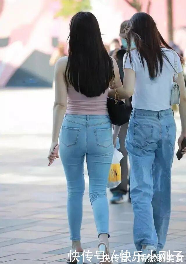 穿搭 微胖女性天凉怎么穿，自然少不了修身，这样才有“仪式感”！