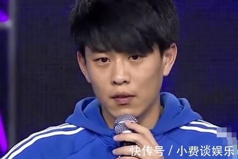 嘉宾|《非诚勿扰》火了11年,被曝全是托,女嘉宾都是怎么来的?