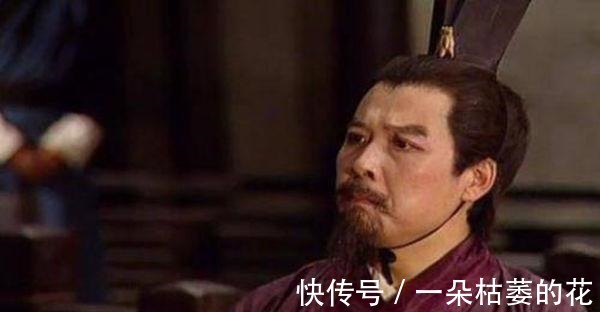 张良#张姓出上联“张良、张飞、张学友,张口就来”,刘姓网友绝了!