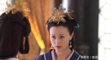 儿子|薄姬到底是什么人吕后杀掉刘邦3个儿子,为何偏偏放过刘恒母子!