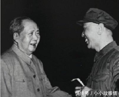 主政中国最大的省长达20年, 开国中将, 他官