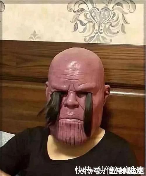 买家|这些堪称史上最搞笑的卖家秀VS买家秀,相信看完以后卖家自己都忍不住笑了