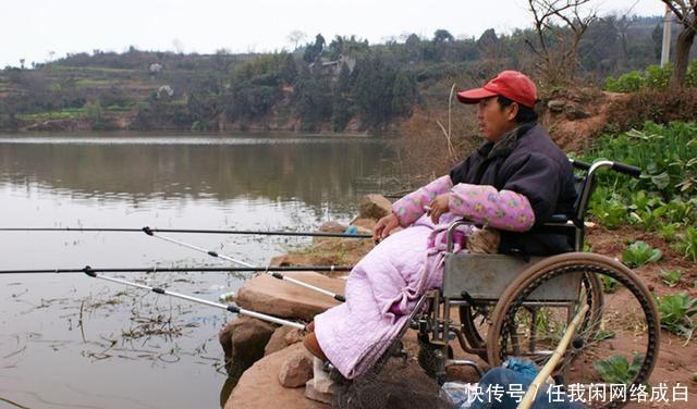 “一人一竿”不应成奢望!长江流域垂钓管理思路亟待改进