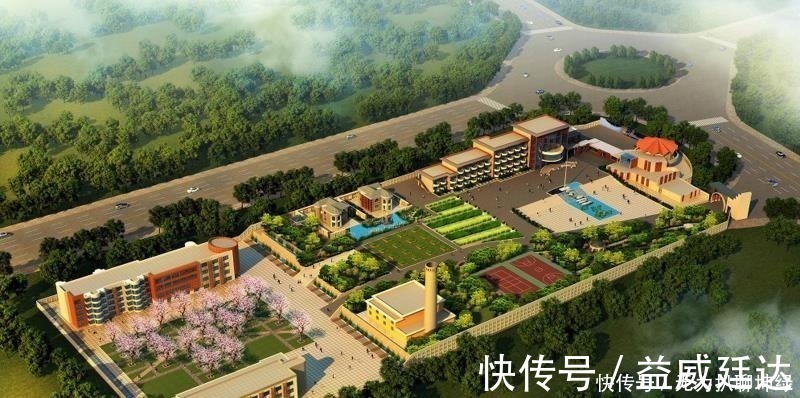 保值|买房子要擦亮双眼,5年后这种房子最保值,买对了坐等升值吧