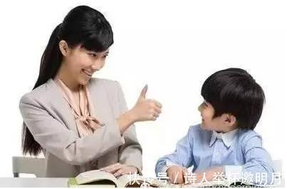 财商|“别人家的孩子”生活中条条有序,掌握3技能,你家孩子也能做到