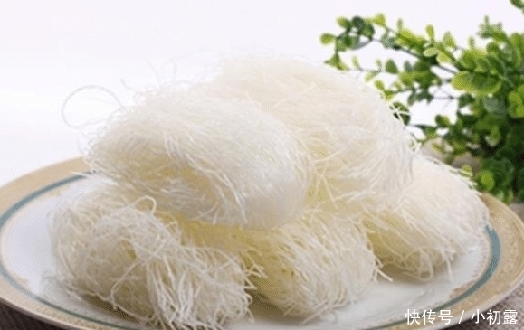 麻辣烫|麻辣烫里有3种“隐形贵菜”,被老板藏在角落里,顾客视而不见