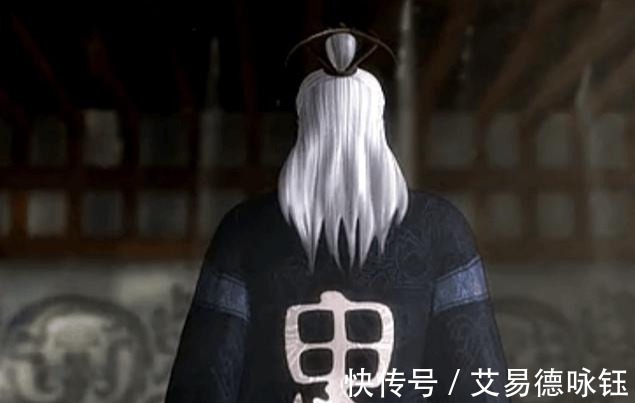 春秋战国时期@鬼谷子:为人处事,不可违背这三条“天规”,助你少走弯路