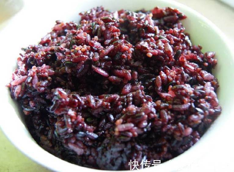 女人|女人月经期，5大补血高手来帮你，排出污血，远离妇科炎症！