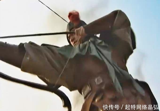 宋江|鲁智深哈哈大笑,武松一言不发,他们都看出了宋江吴用良苦用心?