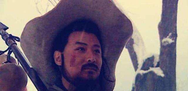 李密上山|瓦岗寨翟让对李密礼贤下士,重用李密,为何最后的下场如此凄惨