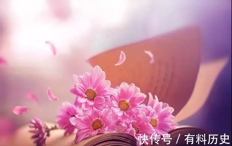 流浪汉|经典微小说:《知 足》,此文无价!