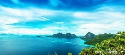 老少皆宜#千古绝对!上联“家穷人丑,一米四九”,下联太经典了