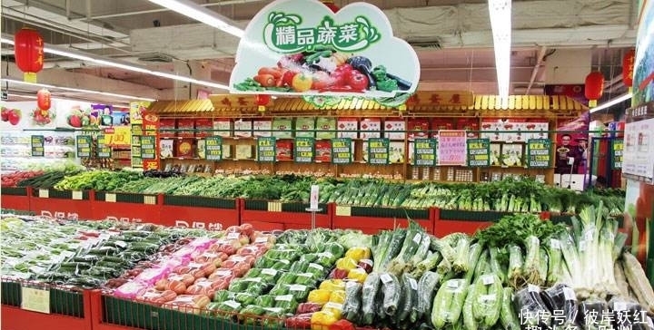 巨头|国内新零售巨头倒下，欠债3亿关店130家，创始人和高管全被抓