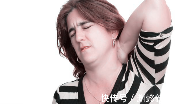 枕头|颈椎病频发如何应对对抗法宝收好这5招