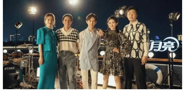 湖南卫视|官宣！《快乐大本营》升级改版，湖南卫视四季度综艺大公开