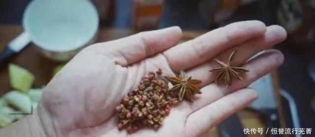 香料|不管炖什么肉,这两种香料千万不放!否则,鱼腥味就锁在肉里了