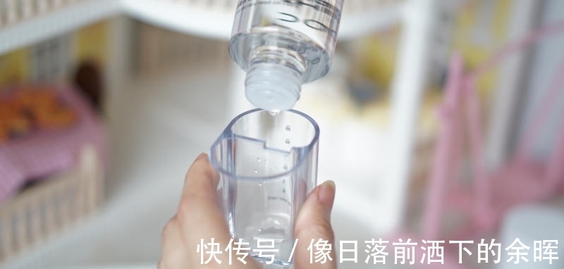 专业|DOCO小气泡黑头仪,源自医美的专业护理