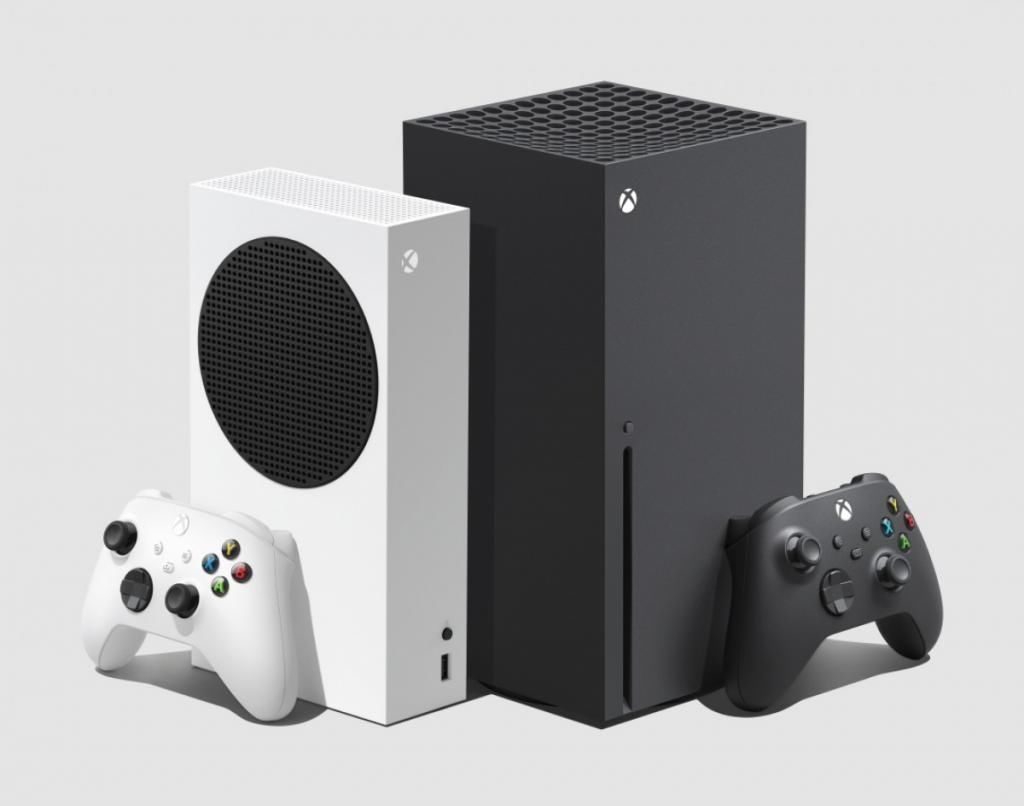 微软|微软公布2021财年Q1财报，Xbox内容与服务持续增长