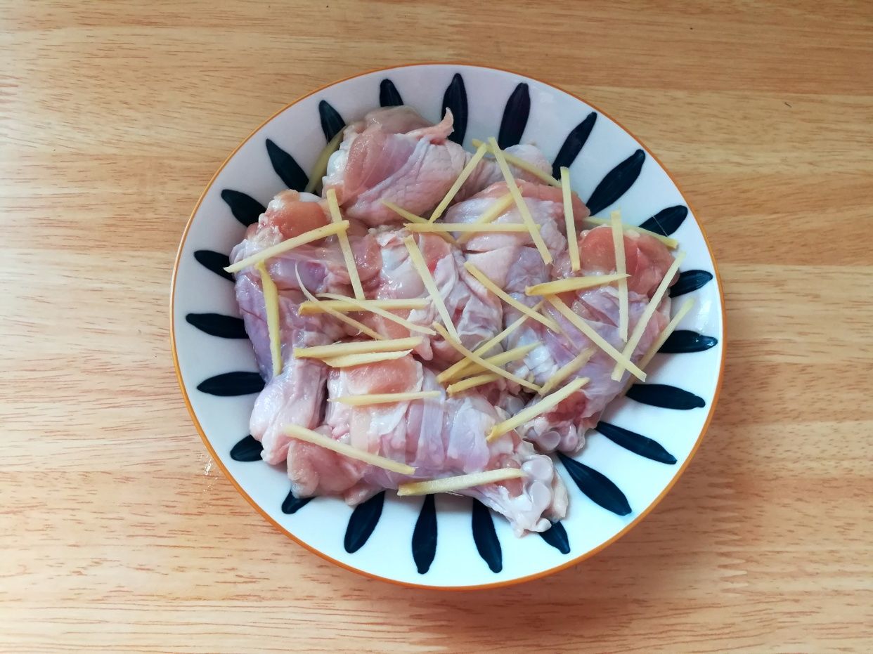 冬天外行人吃牛肉,内行人专吃它,高蛋白营养易吸收,碰到多买点