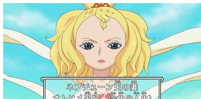 乌索普|海贼王：拥有最强见闻色的6人，路飞和卡二能预知，乌索普天赋高