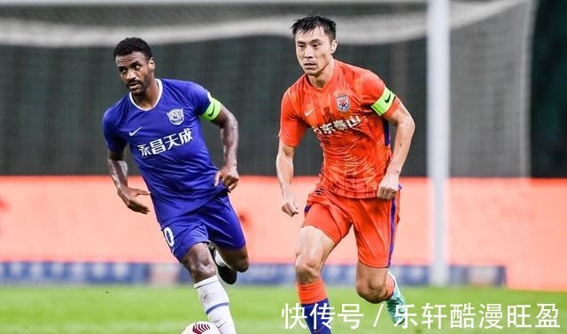 中超联赛|中超转会动态国安官宣谢峰执教球队,深圳标王2月回归河床