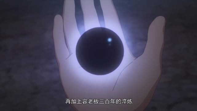 小编|狐妖小红娘:容容看似什么都无所谓的样子,为何唯独对颜如玉如此上心?