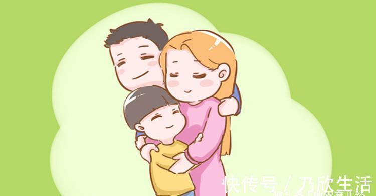 宝妈|高龄产妇生孩子,风险大是事实,但这几点优势年轻孕妈羡慕不来