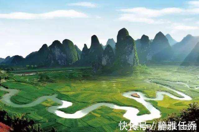 基因港|40年百岁老人调查长寿之乡的3个关键，和吃和运动没太大关系