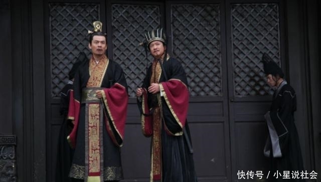 拥有|白起之前,秦国拥有四大名将,这四人分别是谁呢?