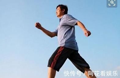 心率|走路也有大文化,几个健康走路小技巧,不妨了解下