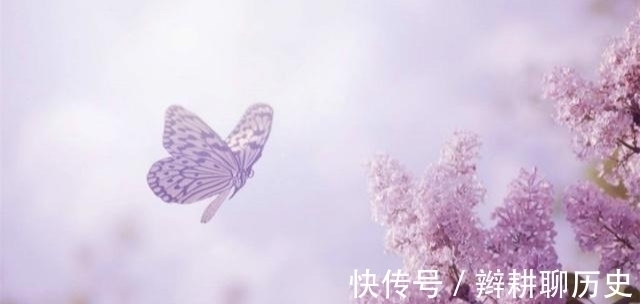 云破月初花弄影&词人酒后醒来,顾影自怜写下首词,其中7字一直被模仿从未被超越