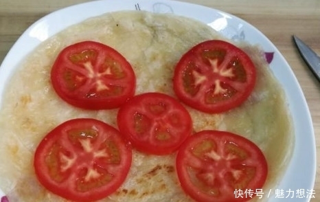 元气|5分钟元气早餐,省时省力营养丰富,还不快试试