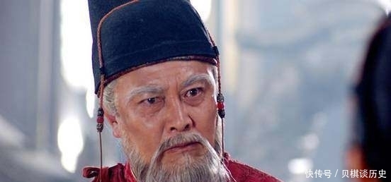 应验|宰相:我能活多久?高僧:吃到万只羊,就差不多了!不久即应验