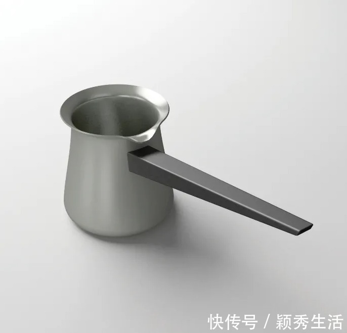 rin这位设计师做出了真正的“无用设计”,网友:每一个设计都要被骂