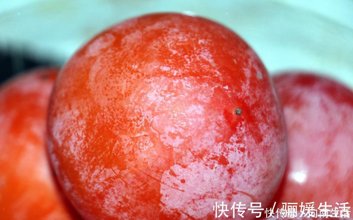 微生物|微生物专家:2种水果吃一次半月难消化,家长少给孩买,影响长高