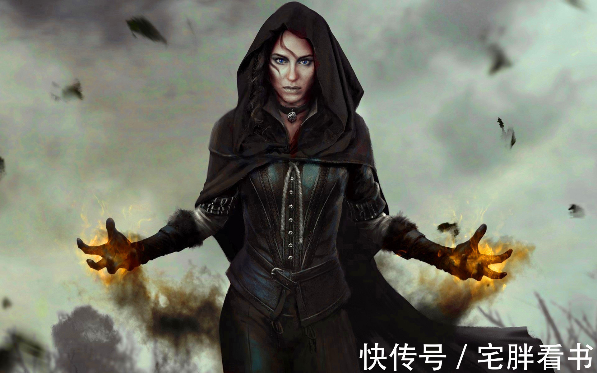 魔幻&6本已完结工业风魔幻种田小说,科魔结合搞基建,硬核种田领潮流