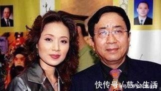 文学家!余秋雨:我没有放弃前妻,只是我不值得她再付出