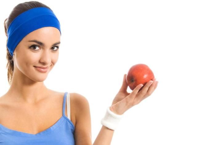 体重|身高160厘米的女生，体重多少斤算正常？对照这个公式就清楚