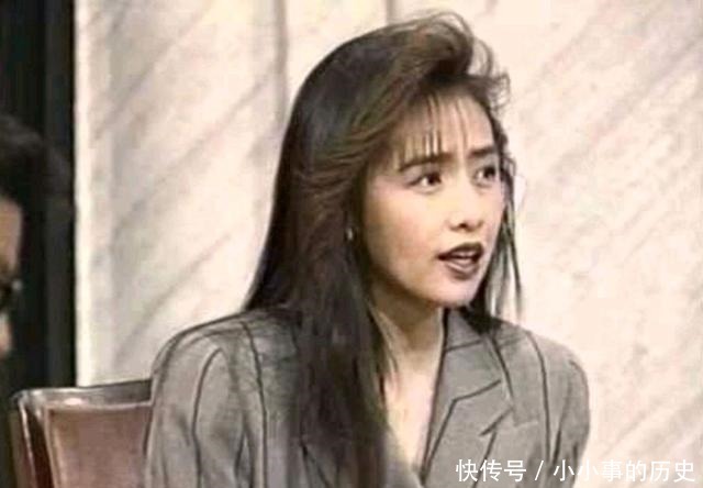 大神还原“无犄角”小兰,神似工藤静香,暗示改姓工藤的节奏