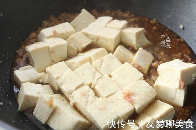 白菜豆腐保平安|冬天，吃鸡蛋不如吃它，钙是鸡蛋4倍，我家一周吃2次，营养解馋