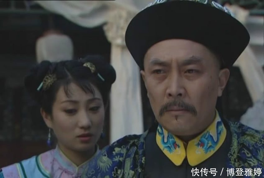 历尽艰辛|清朝最委屈的一位皇帝，历尽艰辛登上皇位，母亲却说不稀罕