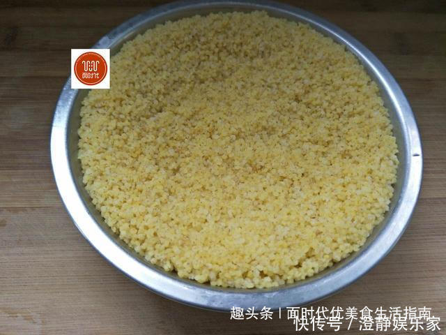 黑芝麻|记忆中的小零嘴儿,不用面粉,也不用烤箱,嘎嘣脆,好吃停不下来