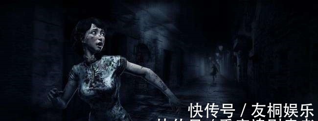 王牌进化&分享三本让人拍案叫绝的小说,完结仍被奉为神作