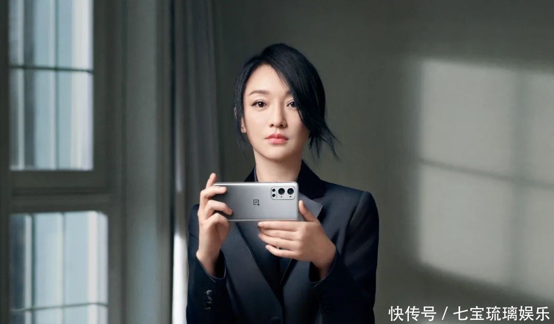 胡歌|真“百变大咖”周迅出演屠呦呦引起热议