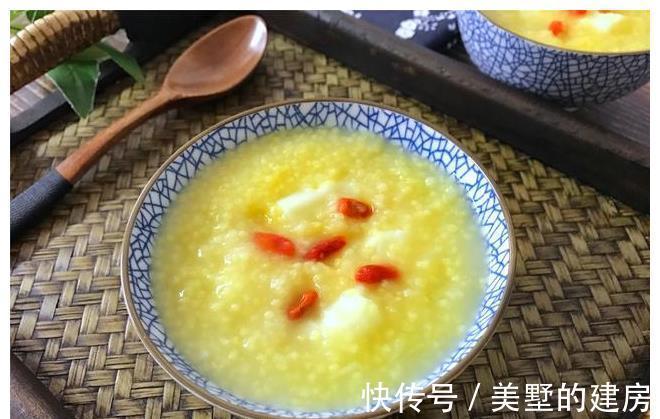 马虎|期末了，孩子早餐不能马虎，分享7道营养早餐，孩子喜欢妈妈省心