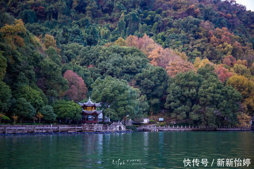 古村|江浙沪最适合度假的地方，不是莫干山！语文课本中都出现过的地方