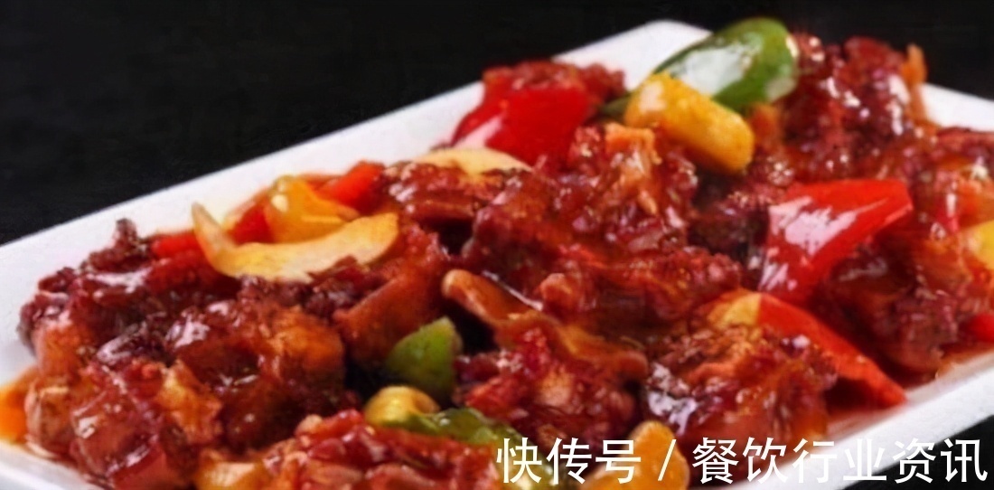 精选20款菜品推荐，家常口味好吃不腻，大人孩子都爱吃