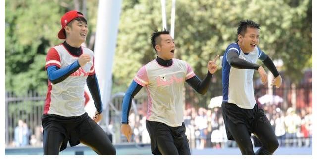 奔跑吧2|《奔跑吧2》路透公开嘉宾阵容，本来就没口碑，这下热度也没了！